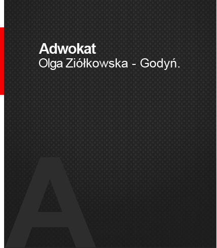 Olga Ziółkowska-Godyń